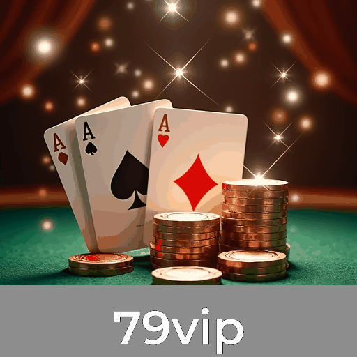 Explore o Premium Login com Proteção Avançada no 79vip