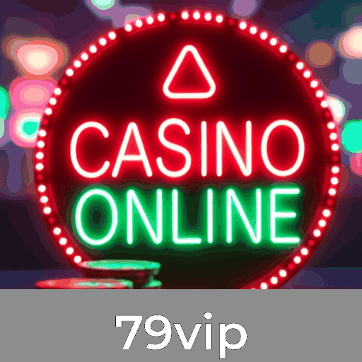 Explore as Gemas Brilhantes e Riquezas do Fortune Gems no 79vip