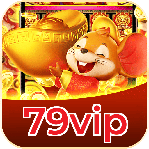 79viplogo