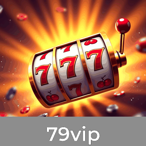 Descubra a Praticidade e Funcionalidade do App 79vip