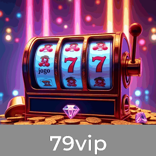 79vip: Experimente a Brilhante Fortuna dos Tigres no Fortune Tiger