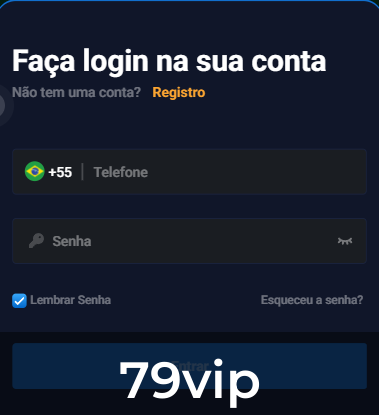 Registro