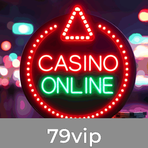 79vip: Experiência de Pesca Empolgante com Big Bass Splash e Altos Prêmios!