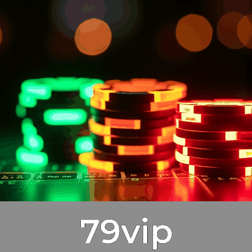 Explosão de Ganhos Instantâneos no Crash do 79vip