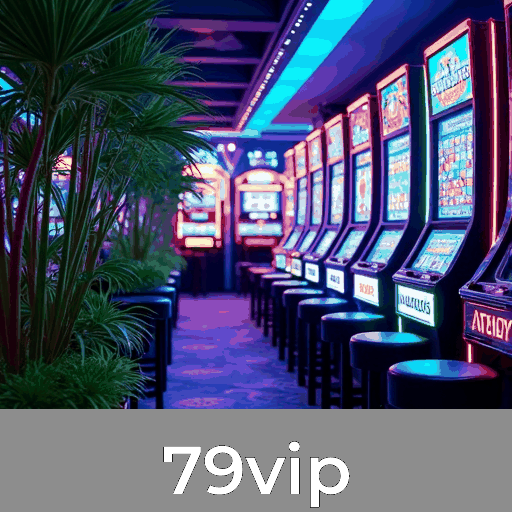 79vip: Expertise em Apostas Esportivas Focada no Futebol Brasileiro