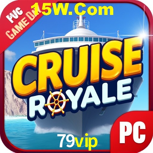 Crash Games Strategies 79vip