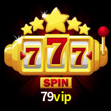 Programa VIP 79vip