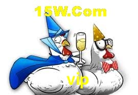 VIP Casino 79vip