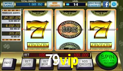 Weekend Specials 79vip
