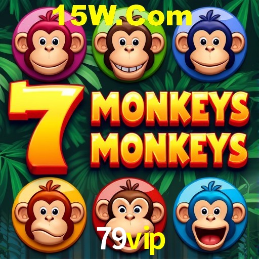 Account Benefits 79vip