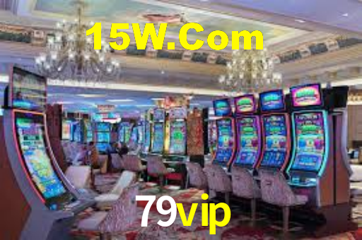 Exclusive Games 79vip
