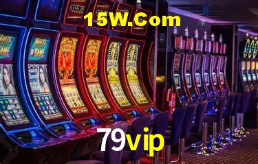 Security Systems 79vip