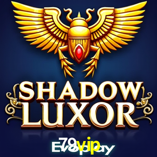 Games Directory 79vip