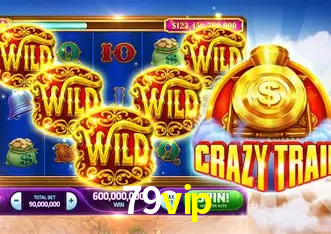 Flash Promotion 79vip
