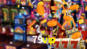 Daily Bonuses 79vip