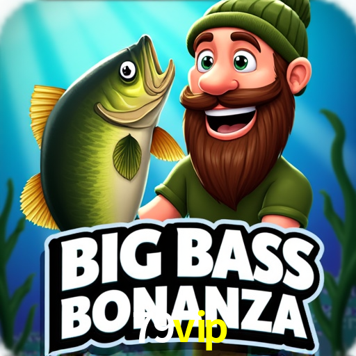 Player Reviews 79vip