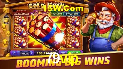 Exclusive Offers 79vip