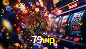 Roulette Table 79vip