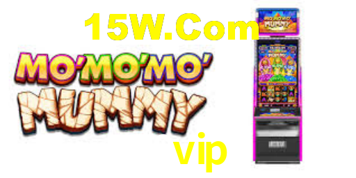 Instant EasyPaisa 79vip