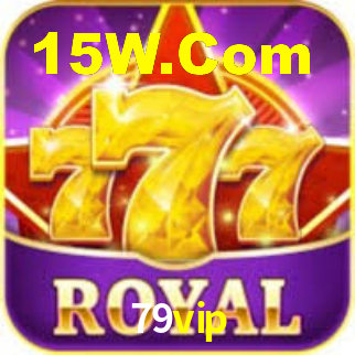 Premium Interface 79vip